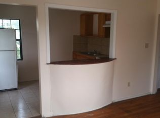 1310 Miller Ave, Mission, TX 78572