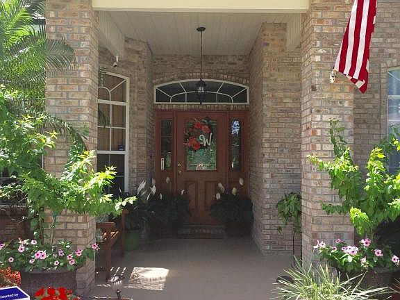 3rd image of 12472 S Mariah Ann Ct