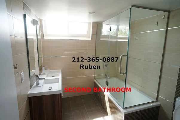 Rented by Superior Homes | media 9