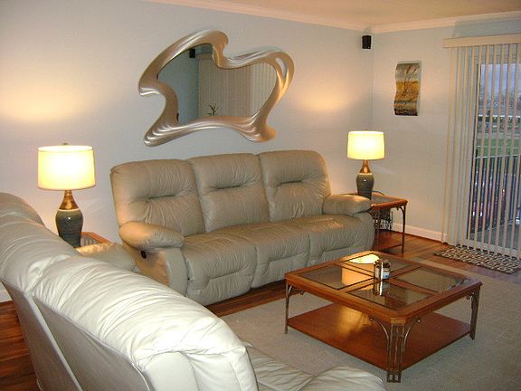 3rd image of 5241 James Ln #1119