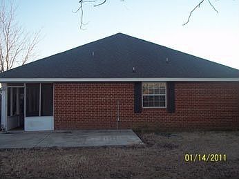 2nd image of 16631 Sugar Loop