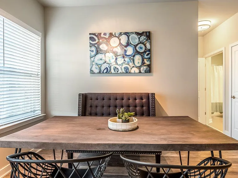 The Reserve at South Ridge Phase l — Photo 29