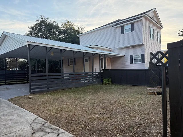822 Crawford Ave — Photo 35