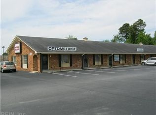 4642 Haygood Rd, Virginia Beach, VA 23455