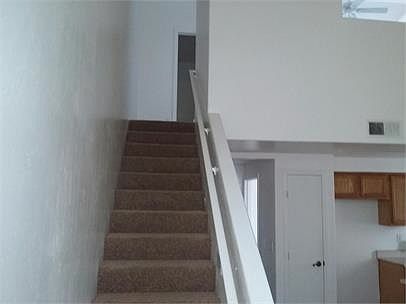 2nd image of 231 W Elm Ave