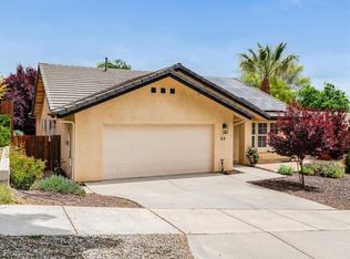 35 Aurora Way, Templeton, CA 93465