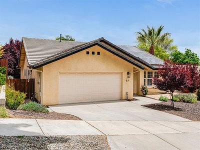 35 Aurora Way, Templeton, CA, 93465