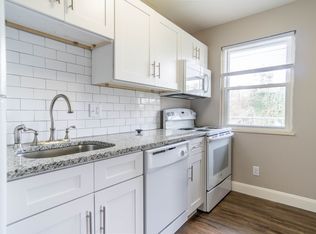 331 Kendall Pl UNIT B, Columbus, OH 43205