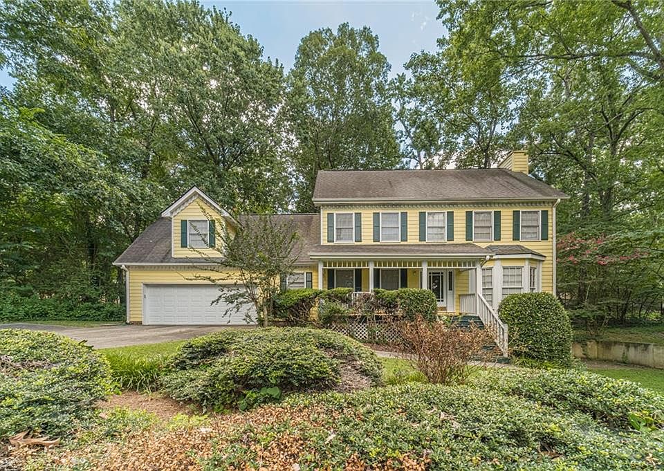 1st image of 1576 Isham Dr