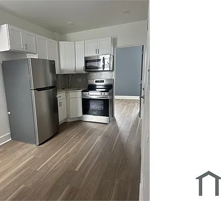 5212 Harlan St #B — Photo 20
