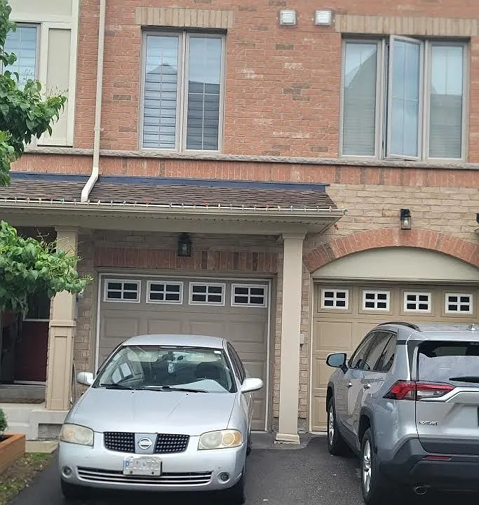 12 Cailiff St