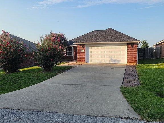 5th image of 10718 Hillside Dr