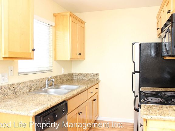 5th image of 3053 C St #7421977