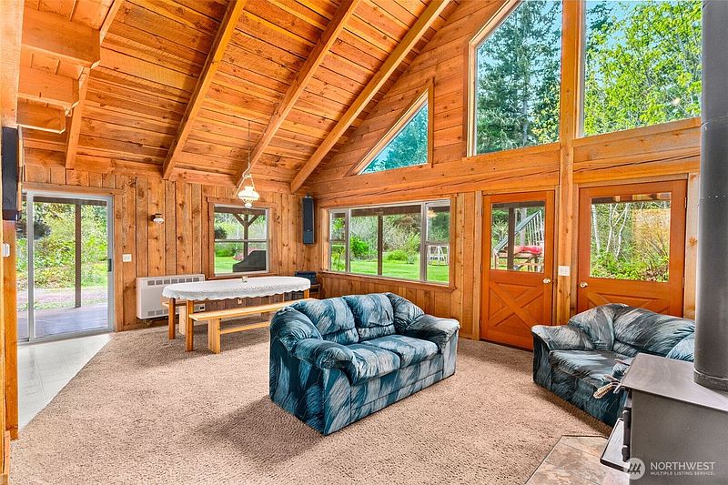5th image of 22110 Elbow Lake Road SE #B
