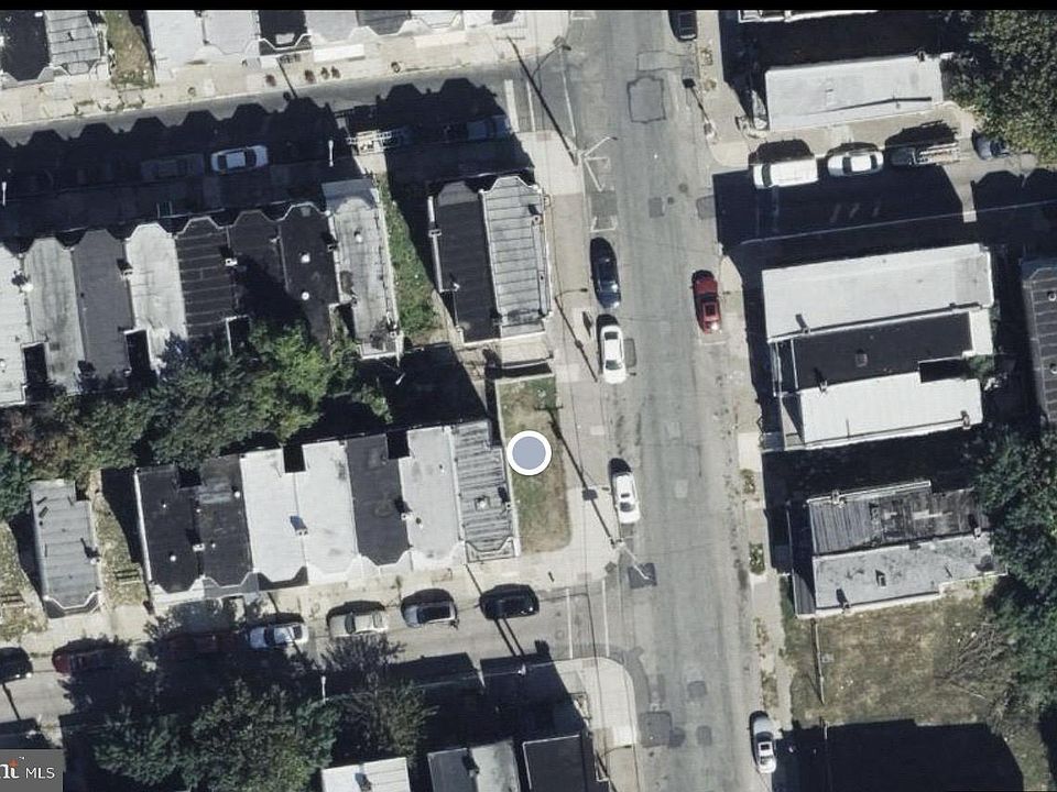 2nd image of 5001 Funston St
