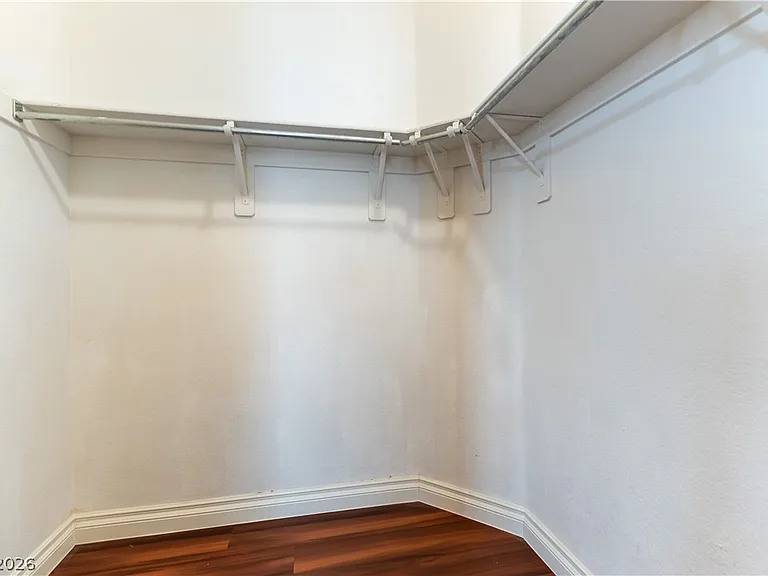 9017 Big Plantation Ave — Photo 15