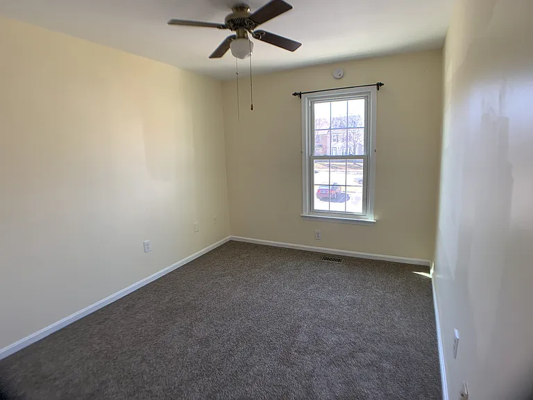 14233 Oakpointe Dr — Photo 13