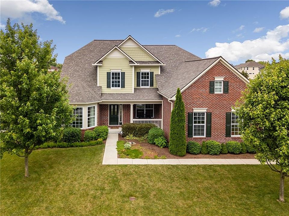 1st image of 13449 Lost Creek Ln