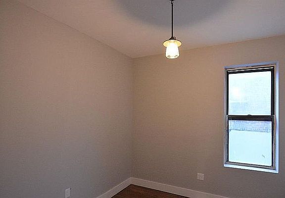 4th image of 844 Flatbush Ave APT 3D