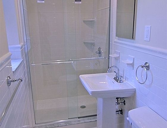 4th image of 277 E 207th St APT 2H
