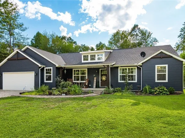 12983 Portie Flamingo Rd SE, Corning, OH 43730