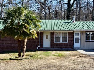 6332 Wellington Way, Austell, GA 30106