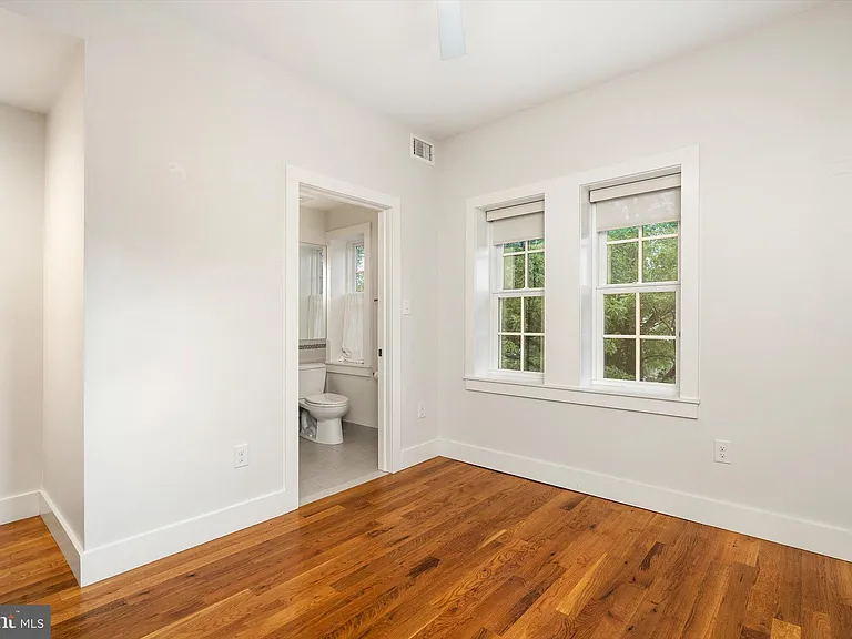205 Witherspoon St #1 — Photo 19