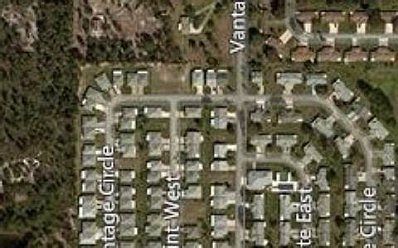 2nd image of 4622 Vantage Cir