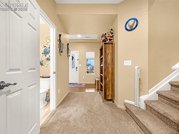 3rd image of 8484 Briar Brush Ln