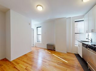 334 E 78th St APT 18, New York, NY 10075