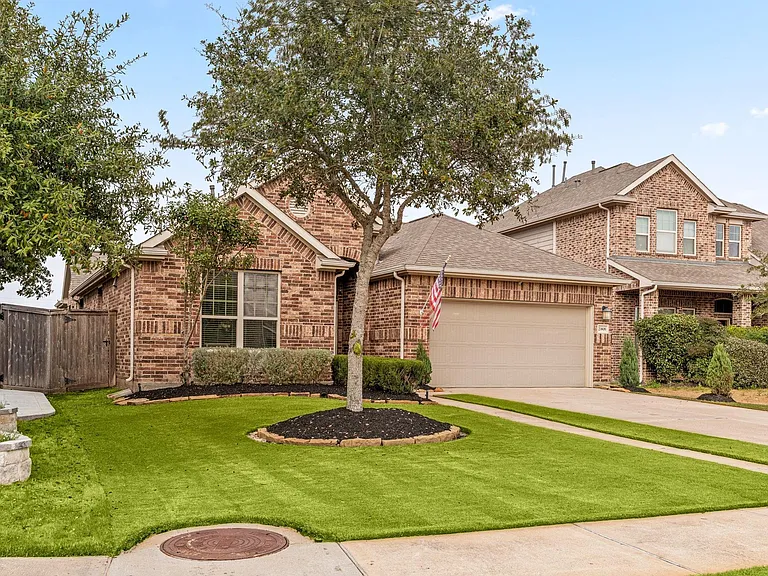 23806 Hartford Springs Trl — Photo 9