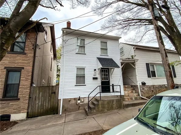 809 Monocacy St, Bethlehem, PA 18018