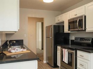 3915 Clear Acre Ln APT 149, Reno, NV 89512