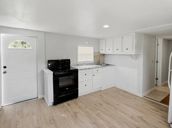 2101 Calle Bonito, Punta Gorda, FL 33982