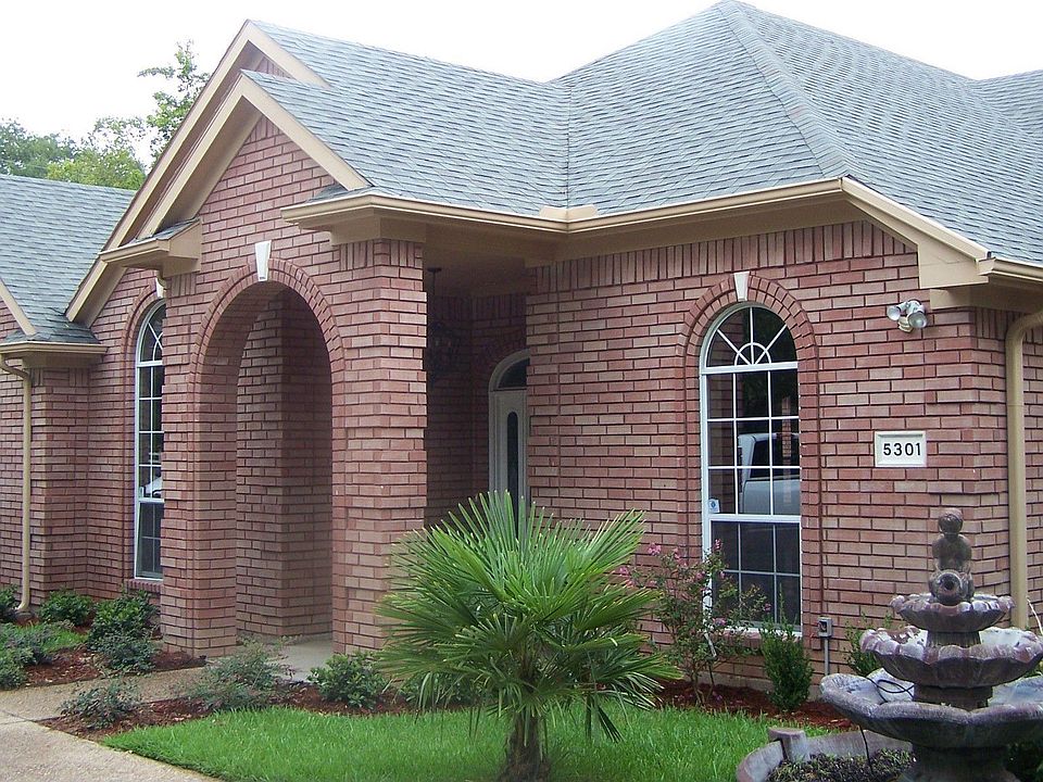 1st image of 5301 Bama Dr