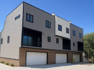 4338 S Main St, Salt Lake City, UT 84107