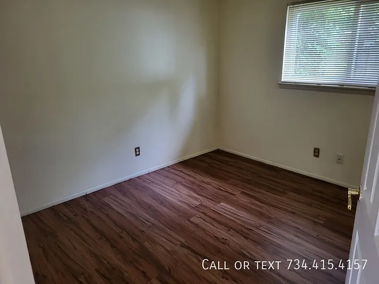2863 Marshall St #2863 — Photo 10