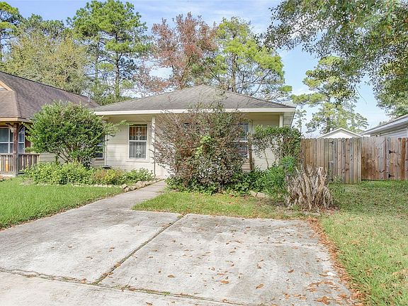 2nd image of 11807 Greenmesa Dr