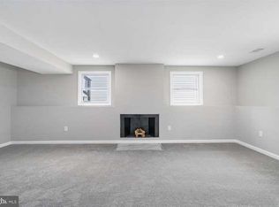 105 Redbud Rd, Edgewood, MD 21040