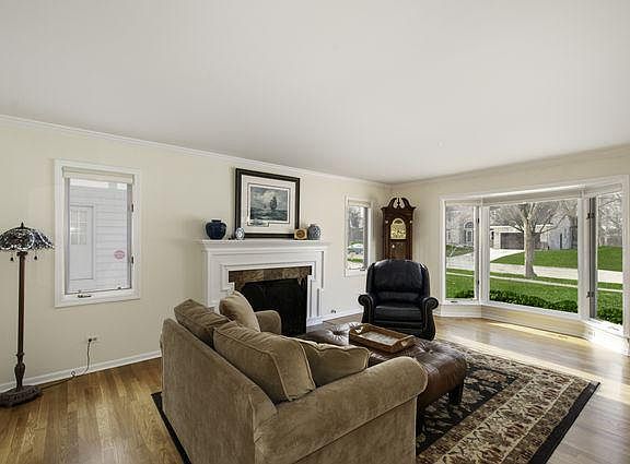 5th image of 723 Mason Dr