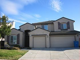 1st image of 1145 Bello Dr