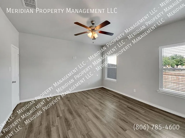 6040 24th St #41 — Photo 8