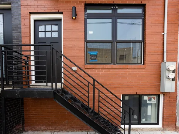 1428 S 23rd St Floor 2, Philadelphia, PA 19146