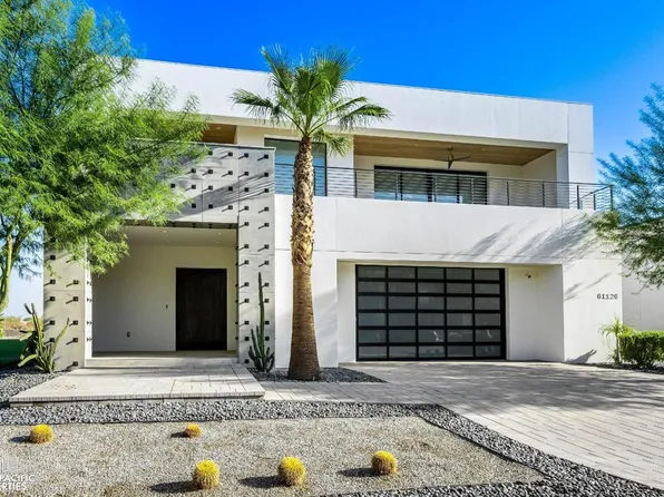 61126 Goodwood Dr, Thermal, CA 92274