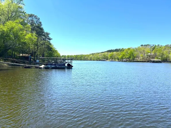 940 County Road 941, Crane Hill, AL 35053