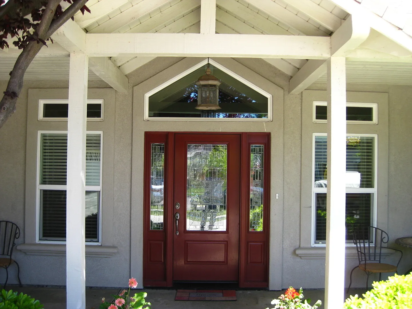 2500 Sq Ft in Great Neighborhood Near Schools and Bidwell Park! — Photo 2