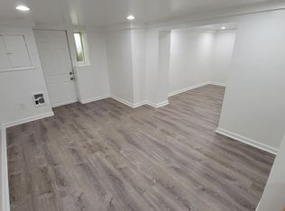 13996 Prevost St #3, Detroit, MI 48227