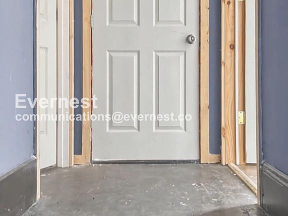 4th image of 10110 Parkgate Ave Unit 3