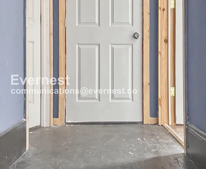 10110 Parkgate Ave #3 — Photo 4