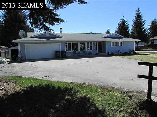 1st image of 9144 Parkwood Dr